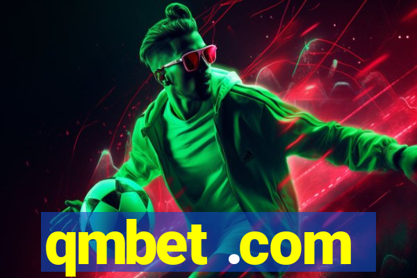 qmbet .com